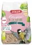 Mélange premium avec raisins pour oiseaux du ciel