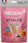 Marly & Dan Barres à mâcher "Vitalité" pour chien
