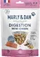 Marly & Dan Tendres bouchées "Digestion" Mini Chien