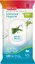 Beaphar lingettes humides pour les oreilles & les yeux 1 paquet
