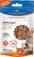 Francodex Intestinet Friandise Rongeurs et Lapins