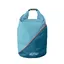 Sac de transport croquettes Kurgo Kibble