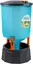 Abreuvoir drinker silo Free-Range