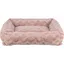 Lit pour chien Trixie Vital Loki