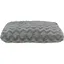 Vital coussin Loki Trixie - Gris