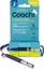 Sifflet professionnel Coachi 