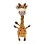 KONG Shakers Bobz Girafe