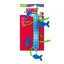 Jouet KONG Kickeroo Stickaroo - 1 jouet