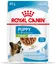 Royal Canin X-SMALL puppy sachet fraîcheur pour chiots de petites races