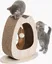 Griffoir Catit Pixi Large