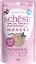 SCHESIR Kitten Lifestage Velvet Mousse pour chaton - 2 saveurs au choix