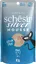 SCHESIR Senior Lifestage Velvet Mousse pour chat senior - 2 saveurs au choix