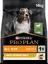 PRO PLAN All Sizes Adult Light / Sterilised à l'agneau pour chien