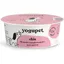 Yogupet Yaourt Au Miel Pour Chiens 110 Gr