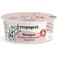 Yogupet Propri?T?S Anti-Inflammatoires Du Yaourt Pour Chiens 110 Gr