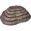 Coussin Dreambay oval shadow