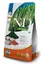 FARMINA N&D Spiruline Hareng & Baie de Goji pour chaton