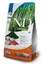 N&D Farmina Farmina N&D Spirulina Hareng 1,5 kg