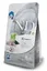 N&D Farmina Farmina N&D White Mini Adult 2 kg
