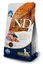 N&D Farmina Farmina N&D Brown Mini Adult 2 kg
