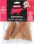Masque de bœuf pour chien
