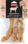 Pieds de mouton pour chien