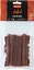 Baguettes de canard pour chien Zolux