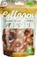 BUBIMEX Rings de collagène au poulet pour petit chien