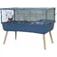 Fond tissu pour cage Zolux NEOLIFE cochon d'inde