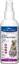 Francodex Lotion Icaridine pour Chien et Chat