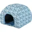 Niche igloo Zolux NEOLIFE pour cochon d'inde