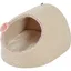 Niche Bloom pour chat