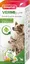 VERMIpure, Solution liquide spéciale hygiène digestive pour chiot et chien