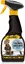 CSI URINE Spray 500ml - Pour chien et chiot
