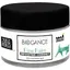 Baume Biogance Paw Balm réparateur pour coussinets