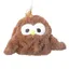 Jouet oiseau interactif pour chat Zolia TripleH