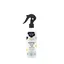 Lotion nettoyante PLOUF sans rinçage pour chien et chat