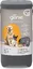 Poubelle Pet Genie pour déjections canines