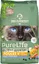 PURE LIFE  CHAT  STERILISED POULET | Croquettes sans céréales pour  chat stérilisé au poulet 8kg  - Pro Nutrition - Flatazor