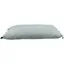 Coussin pour chien Trixie Amelie
