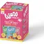 WOW Cat Filets en sauce 6 x 85 g - lot mixte (3 variétés)