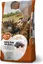 Duvo+ Mini Pig Muesli Aliment pour cochons vietnamiens et cochons nains