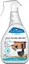 Francodex Spray nouvel arrivant Anti-Stress