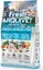 Arquivet Fresh Ocean Fish 2,5 kg