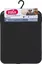 Tapis de litière alvéolé double fond - 3 Tailles disponibles