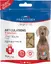 Francodex Friandises Articulations pour chien