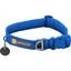 Collier Front Range de Ruffwear Blue Pool - plusieurs tailles disponibles 