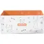 Griffoir pour chat en carton DIY Zolia TropiCat Automne