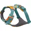 Harnais Front Range Spring Mountains de Ruffwear - plusieurs tailles disponibles 