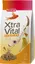 XtraVital Alimentation premium pour canaris